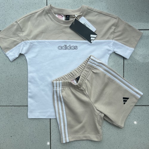 Baby jungen adidas shorts und - jungen,