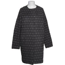 Noa Noa, Mantel, Damen