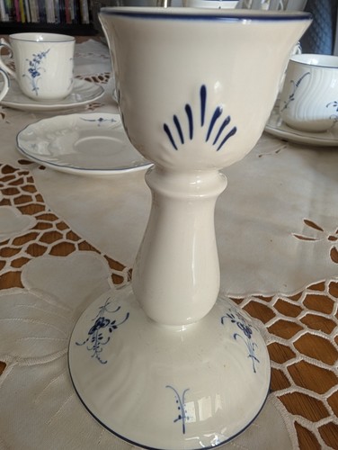 Villeroy boch luxemburg - villeroy, &