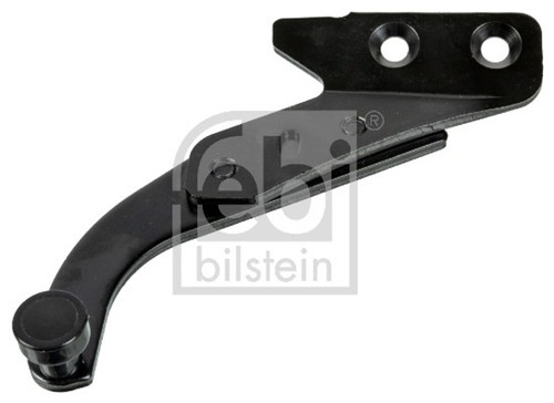 Febi bilstein rollenführung - febi,