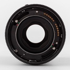Mamiya Sekor Z 180mm/4,5 f