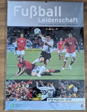"Fußball Leidenschaft