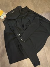 Hummel Jacke Herren