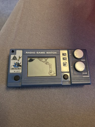 Pop game radio - radio, watch