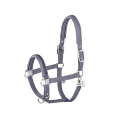 Eskadron Halfter Softshell