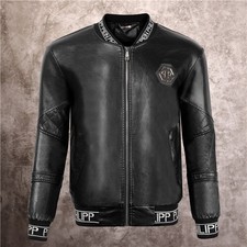 NEW PHILIPP PLEIN Mode für