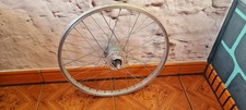 20 Zoll Vorderrad  Shimano