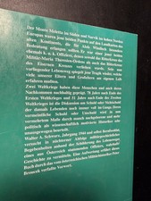 Generalmajor aD Alois Windisch