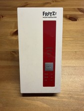 Fritz WLAN Repeater 1750E