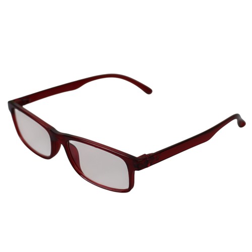 Modische lesebrille - modische,