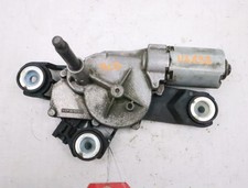 Wischermotor Hinten Gebraucht