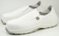 E-Chef Veneto Kochschuh, der