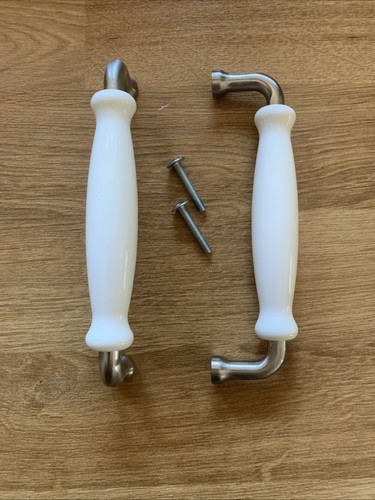 Ikea hishult möbelgriffe - -, 2