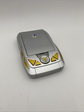 Digimon D-Gather Digivice