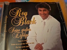 Roy Black  - Seine Großen