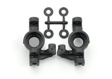 Serpent 600481 - Achsschenkel