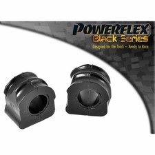 Powerflex für seat - seat, leon&cupra
