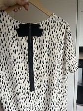 Essentiel Antwerp Damenkleid