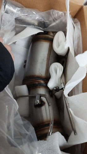 Dpf dieselpartikelfilter für - dieselpartikelfilter,