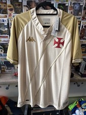 Original Vasco Da Gama 2024/25