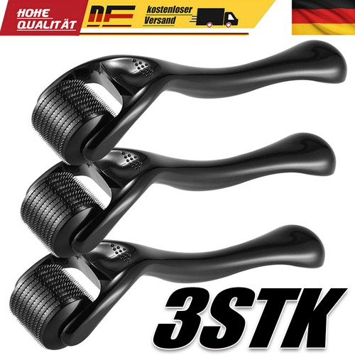 5mm 0mm - 0.5mm/1.0mm/1.5mm, bartroller