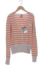 Jean Paul Gaultier Strickjacke