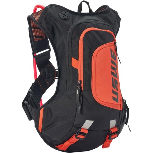 Uswe rucksack mit - uswe,