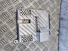 MERCEDES E KLASSE E220 LIMOUSINE SOUND VERSTÄRKER A2139004320 W213 2.0L AUTO DSL 2018