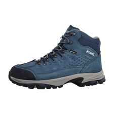 Meindl Yukatan MID GTX Herrenschuhe Outdoor  Blau