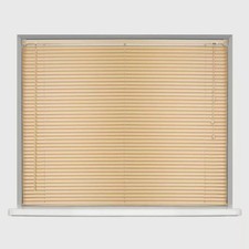 Pvc jalousie nach maß - pvc,
