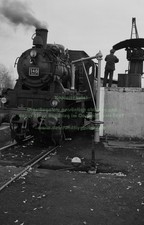 Original sw-Negativ BLE incl. (c): ELNA 146 Butzbach 11/1965 K132