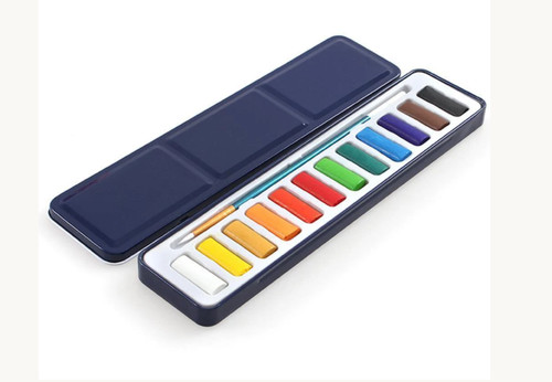 Pigment farben - pigment,