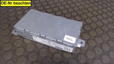 Ulf-modul / Bluetooth