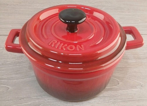 Kuhn rikon keramik - rikon,