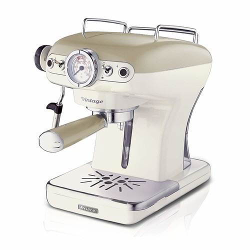 Ariete 1389 manuell - 1389/13,