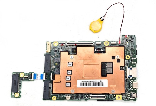 Terra mobile 1460p x35r - mobile,