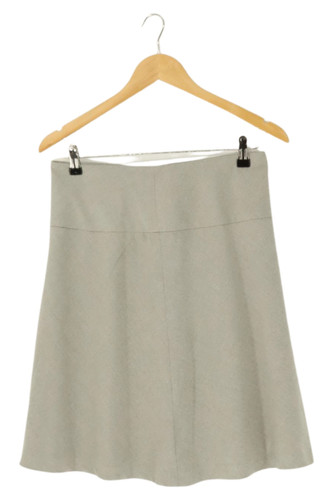 Designers remix damen - designers,