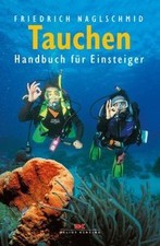 Tauchen handbuch für - tauchen:,