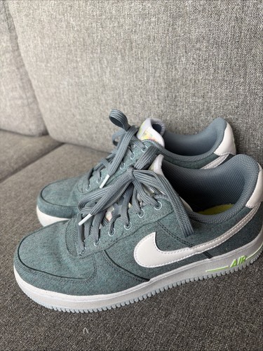 Nike air force one - air,