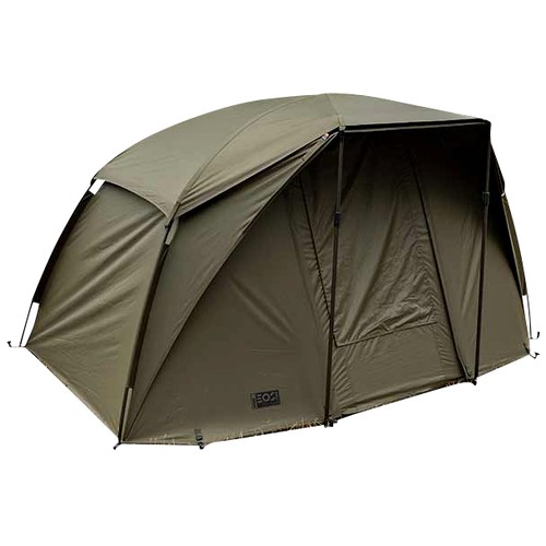 Fox eos pro bivvy 1 - eos, person