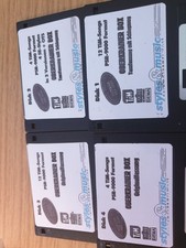 Yamaha Midifiles für Psr und