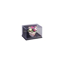 Blumenschale mit blumengesteck - blumenschale,