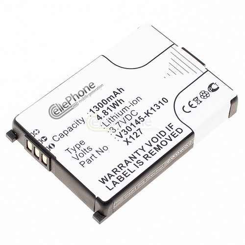Akku für swisscom - s317,