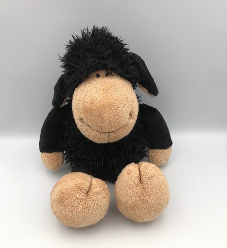 Nici jolly mäh schwarzes - nici,