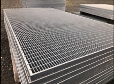 GITTERROST MASCHENROST 33x11