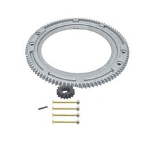 für Briggs&Stratton Motor