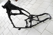 KAWASAKI VN 750 A-D Vulkan