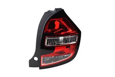 Heckleuchte Rückleuchte