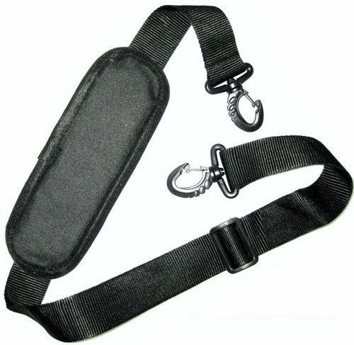 Schultergurt für tasche - schultergurt,