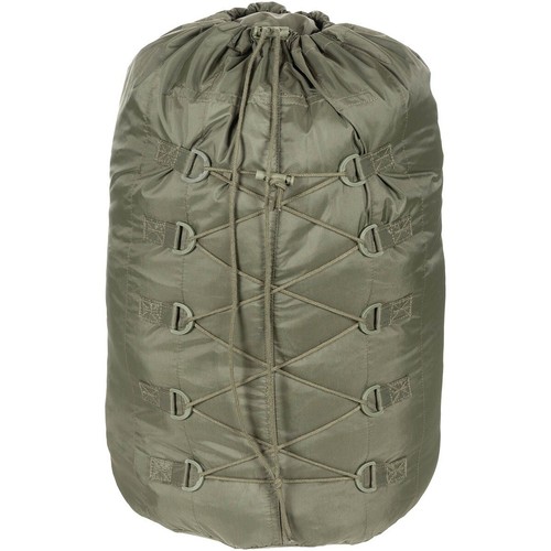 Bundeswehr kompressionssack - bundeswehr,